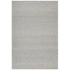Rug Culture Studio Large Grey Rug 280X190CM - STUD320GRY280X190 image NaN