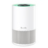 Breville Smart Air Viral Protect Night Glow LAP168WHT image NaN