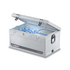 Dometic CI85 Cool-Ice 87L Insulation Box image NaN