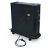 HOFF 2700W Electric Radiant Heater HFH274DU image NaN