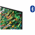 Samsung 43 Inch QN90B 4K UHD Neo QLED Smart TV QA43QN90BAWXXY image NaN