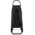 Rolser IMax Tweed 2 Wheel Foldable Trolley Black R-IMX384-1023 image NaN