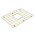 Turner Hastings Novi 60 x 46 Protective Stainless Steel Grid NO601SSG-BB image NaN