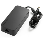 XGIMI HORIZON Series Power Adapter HOPA hero image