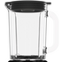 Kenwood BLX750BK kMix Blender image NaN