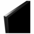 Hisense 49 Inch Series 4 Full HD Smart LED TV 49R4 image NaN