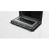 Bosch Serie 8 45cm Compact Combi-Microwave Oven CMG656RS1A image NaN