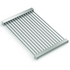 Artinox Planum Draining Rack GRS3045 image NaN