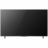 TCL 50 Inch P725 4K UHD HDR Smart Android TV 50P725 image NaN