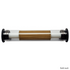 DCW Editions In The Tube 360° 400 - Silver Mesh ITT360400SIM image NaN
