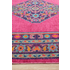 Rug Culture Eternal Extra Large Pink Rug 330X240CM - ETN-910-PNK-330X240 image NaN
