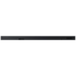 Samsung Q-series Q800H 5.1.2ch Atmos Soundbar with Subwoofer HW-Q800H-XY [2026] image NaN