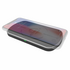 Scosche MQUSM-XTSP MagicMount Charge Surface image NaN