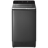 Hitachi 10kg Top Load Washing Machine LTL10PMVJWT image NaN