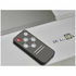 Schweigen IN. Silent BBQ Rangehood 120cm PKCLUM15SP2 image NaN