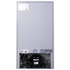 Esatto 112L Bar Fridge EBF112S image NaN