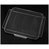 Artusi 90cm Induction Matte Black Freestanding Oven AFIR935B image NaN