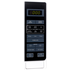 Sharp R20A0W Compact Microwave image NaN