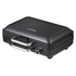 Morphy Richards MultiPress Titanium MREMP4TNM image NaN