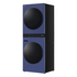 LG AI WashTower 19kg/10kg All-In-One Stacked Washer Dryer Navy Blue WWT-1910BLU image NaN
