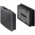Samsung Clean Station VCA-SAE90A image NaN