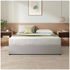 Zinus Queen Gas Lift Bed Base AU-FPPPL1ZC-11Q image NaN