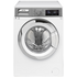 Smeg 8kg/8kg Laundry Package SAWS8160SACD82 image NaN
