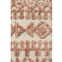 Rug Culture Levi Oversize Peach Rug 400X300CM - LEV-363-PEA-400X300 image NaN