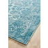 Rug Culture Opulence Oversize Blue Rug 400X300CM - OPU-111-BLU-400300 image NaN