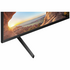 Sony 43 Inch X85J 4K UHD HDR Smart Google TV KD43X85J image NaN