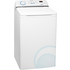 6kg Top Load Simpson Washing Machine SWT604 image NaN