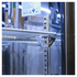 Rhino 148L Alfresco Bar Fridge ENV1L-SD image NaN