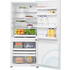 404L Fisher & Paykel Fridge E406BRE image NaN