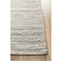 Rug Culture Terrace Large Natural Rug 400X80CM - TER-5500-NAT-400X80 image NaN
