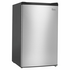 Esatto 84L Bar Freezer EUF92S image NaN
