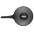 Sunbeam DuraCeramic Electric Skillet SKM6100DC image NaN