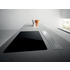 Elica 90cm Adagio Recirculating Downdraft System ADAGIOIXF90 image NaN