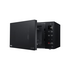 LG NeoChef 42L Smart Inverter Microwave Oven 1200W MS4236DB image NaN