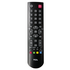 TCL L55D2700F 55 Inch 139cm Full HD LED LCD TV image NaN