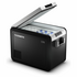 Dometic 46L Portable Fridge/Freezer CFX345 image NaN