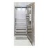 Fhiaba 626L Classic Fridge Right Hinge KS8990FR6A image NaN