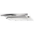Blanco BRS602X 60cm Slideout Rangehood image NaN