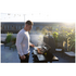 Artusi 2 Burner EQ Electric Freestanding BBQ ATBBQ2ET image NaN