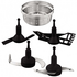 Tefal FE800A60 Cuisine Companion Kitchen Machine image NaN