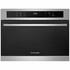 Westinghouse 44L Built-in Combination Microwave and Oven 900W Stainless Steel WMB4425SC  image NaN