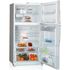 564L LG Fridge GR559FWDR image NaN