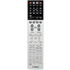 Yamaha RXV2077T 9.2 Ch AV Receiver image NaN