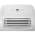 Polo Cool KN10C Portable Air Conditioner image NaN