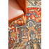 Rug Culture Legacy Medium Multi-coloured Rug 200X200CM - LEG-850-TERA-200X200 image NaN