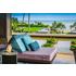 Planika CAROT Caro Bio Ethanol Fire Table image NaN